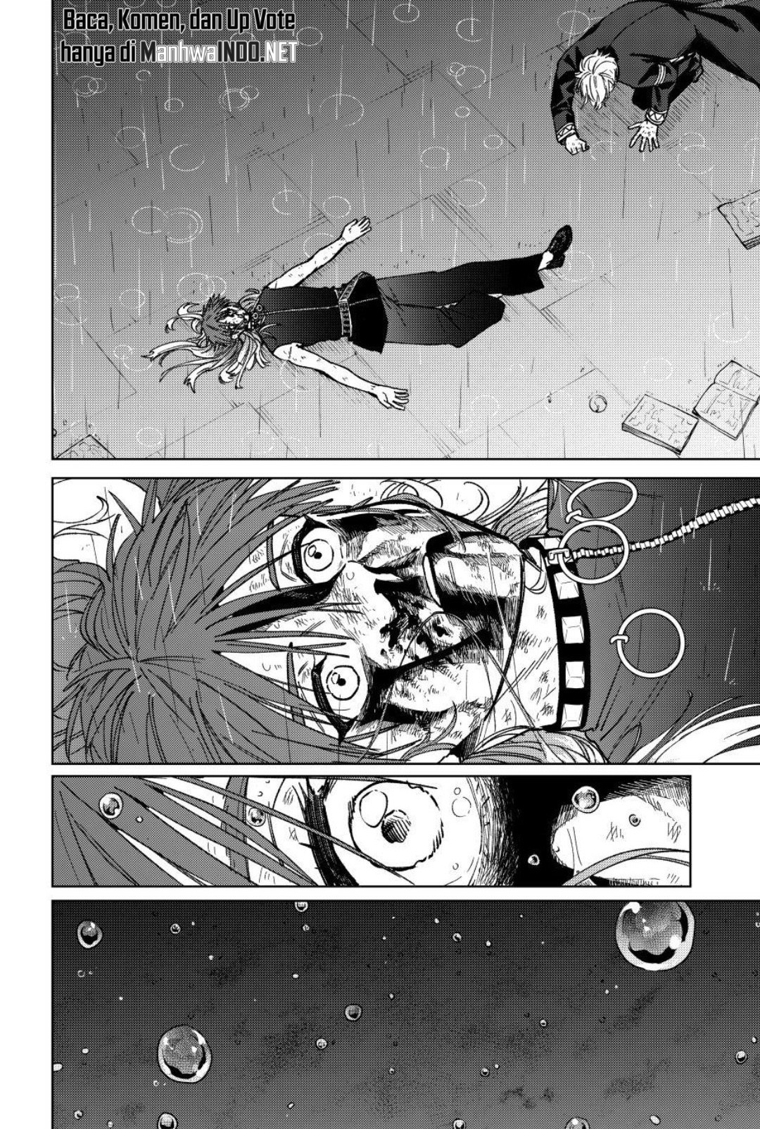 Chapter 157 - halaman 18