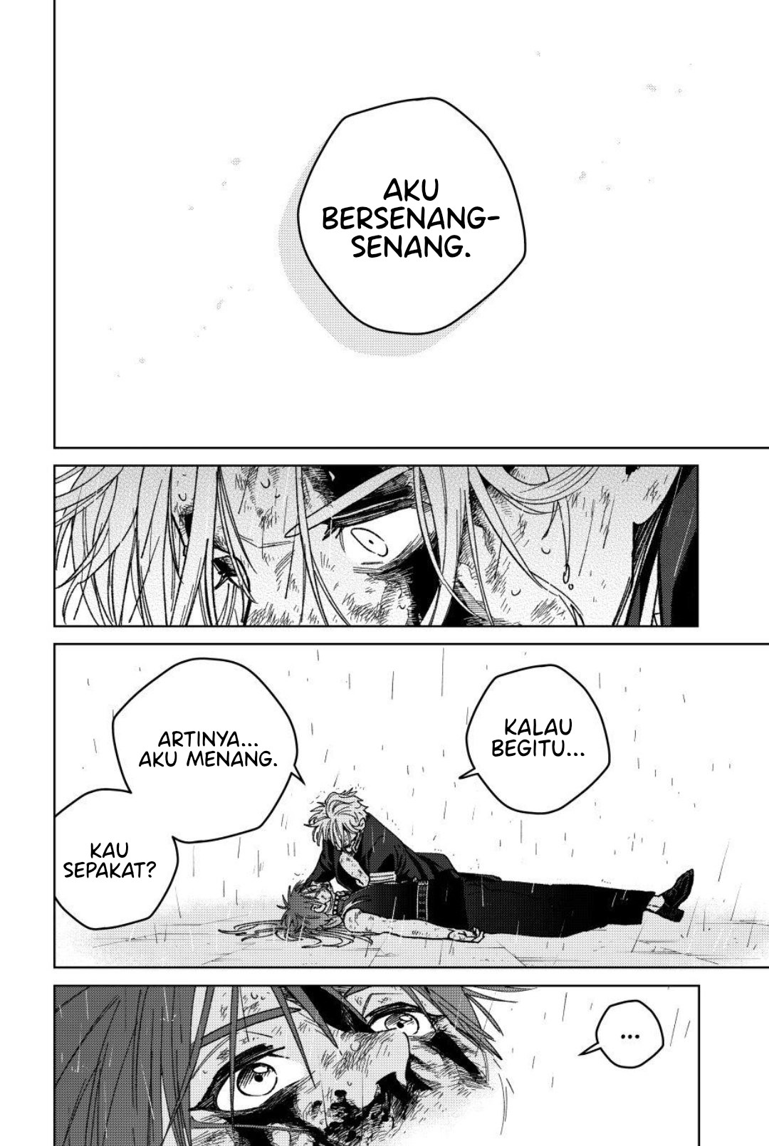 Chapter 157 - halaman 20