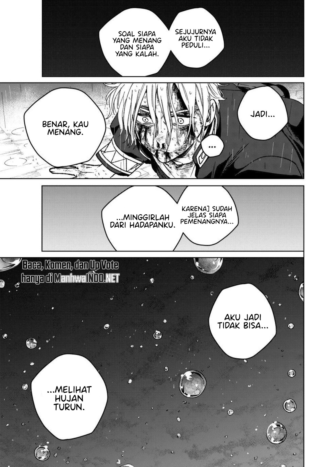 Chapter 157 - halaman 21