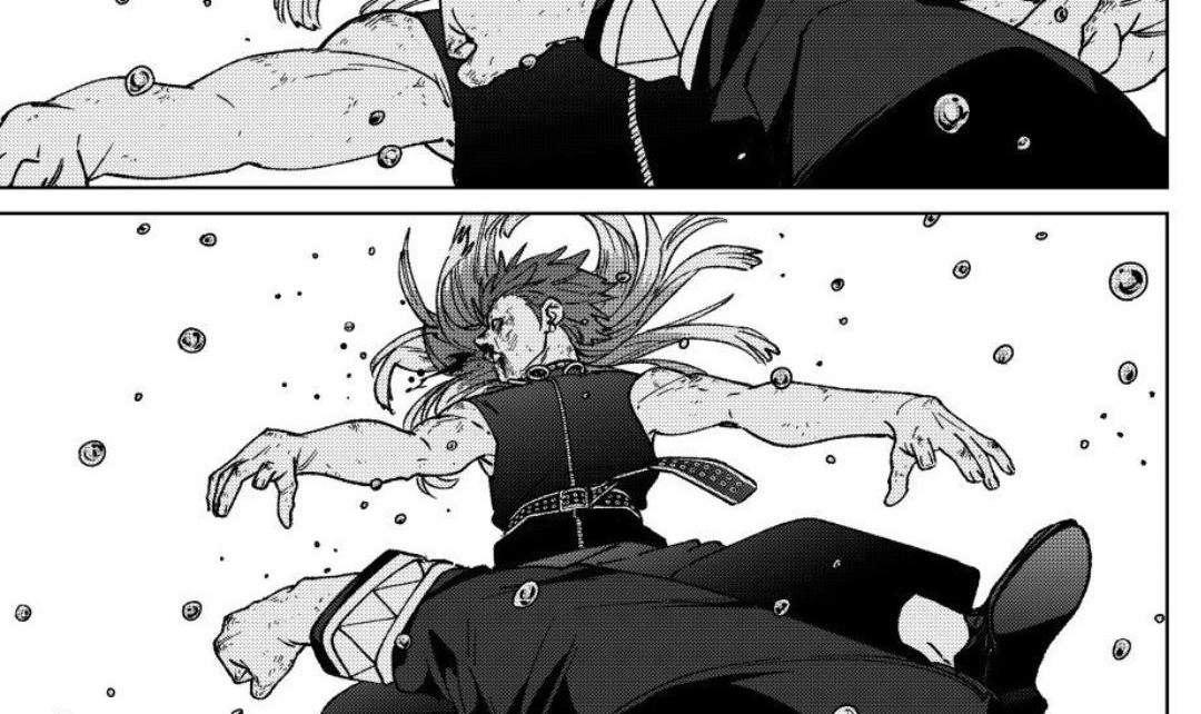 Chapter 157 - halaman 3