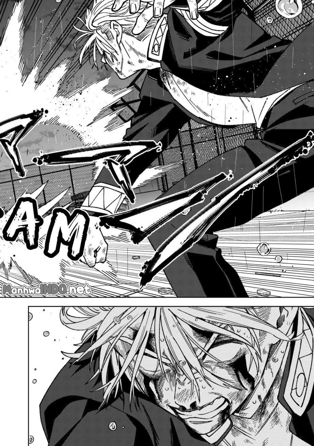 Chapter 157 - halaman 4