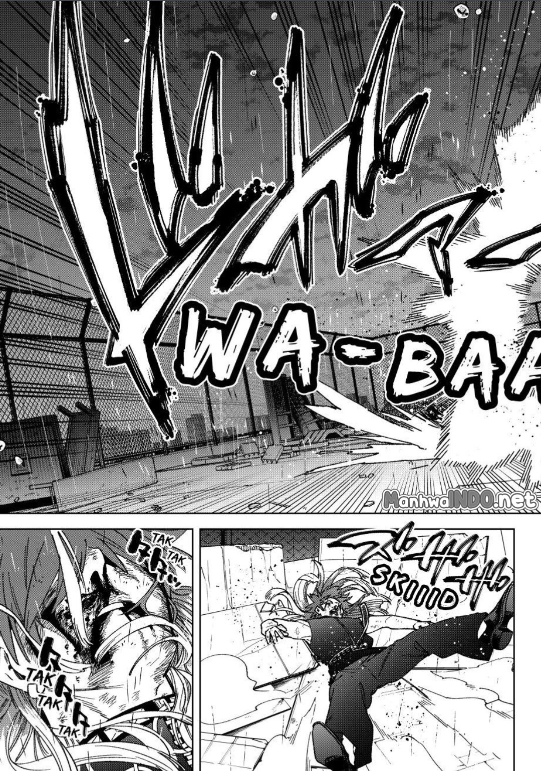 Chapter 157 - halaman 5