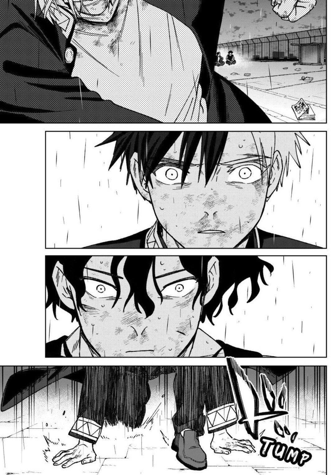 Chapter 157 - halaman 7