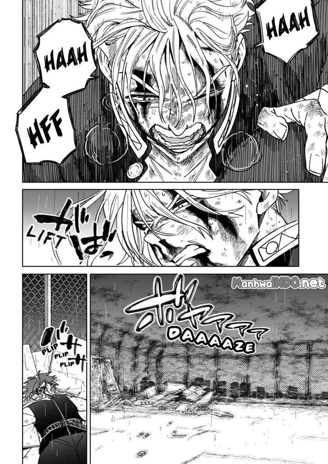 Chapter 157 - halaman 8