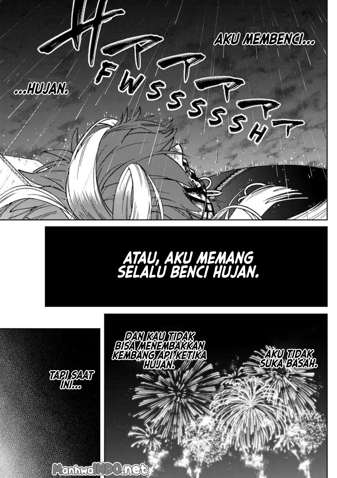 Chapter 157 - halaman 9