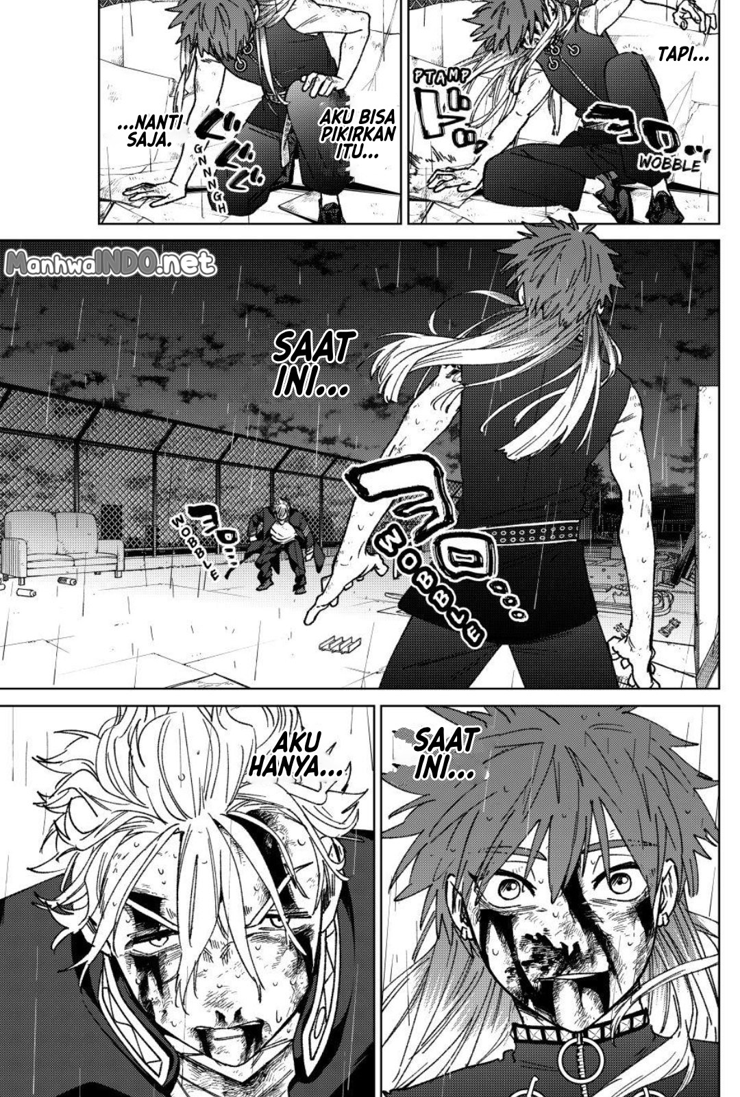 Chapter 157 - halaman 11