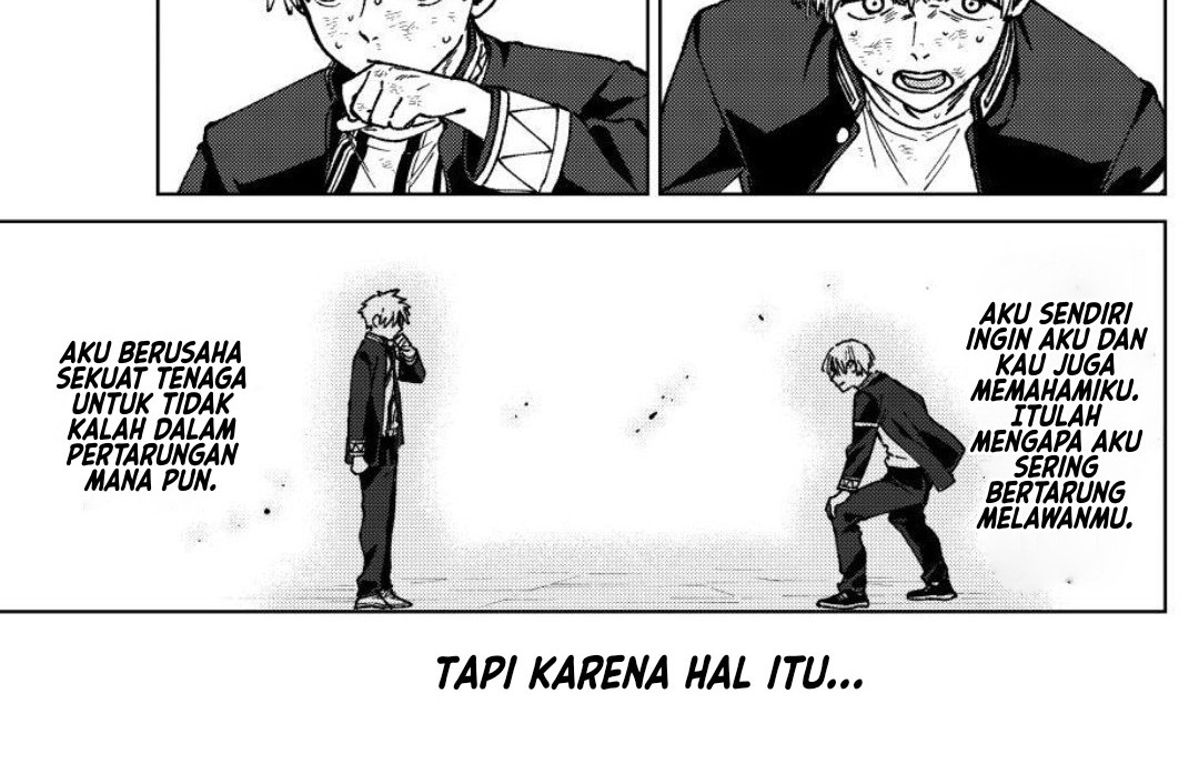 Chapter 156 - halaman 3