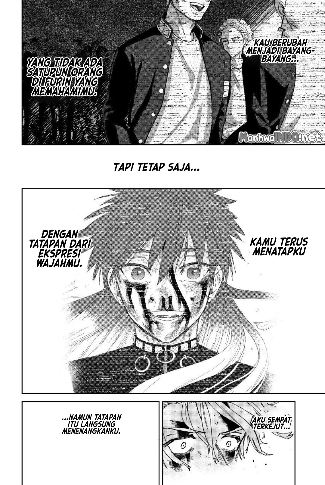 Chapter 156 - halaman 4