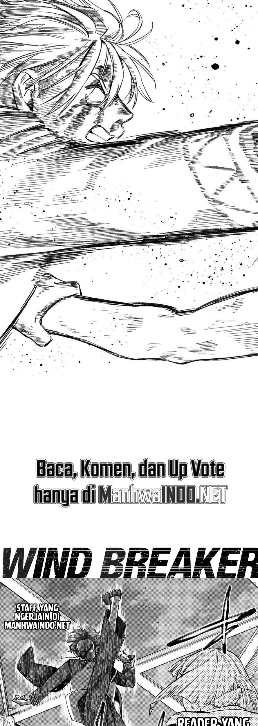 Chapter 156 - halaman 25