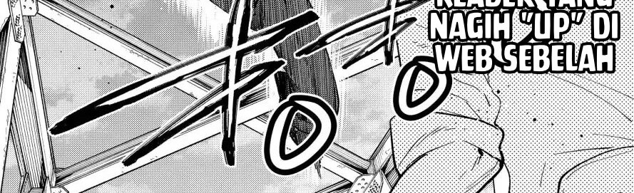 Chapter 156 - halaman 26
