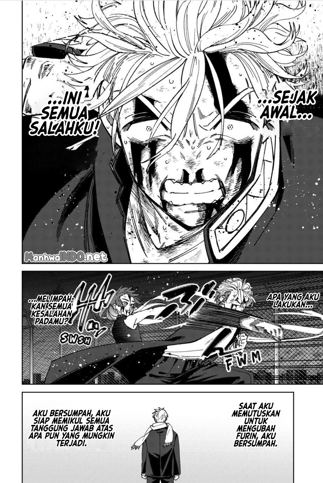 Chapter 156 - halaman 6