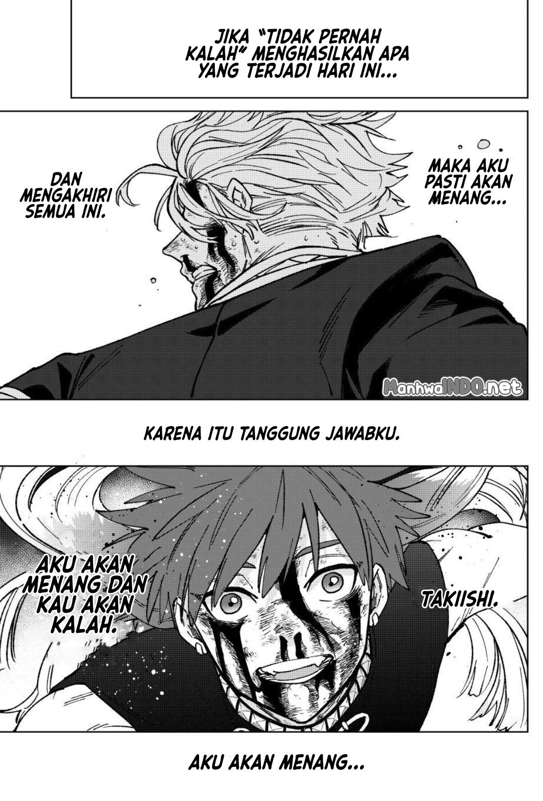 Chapter 156 - halaman 7
