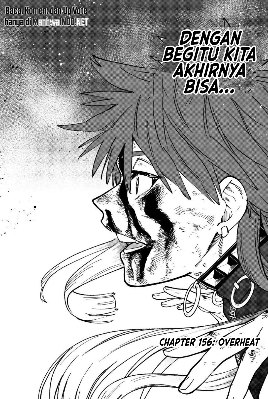 Chapter 156 - halaman 8