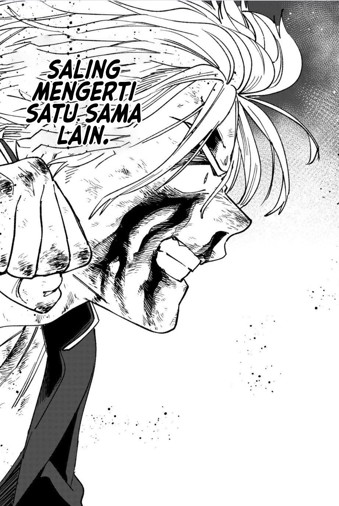 Chapter 156 - halaman 9