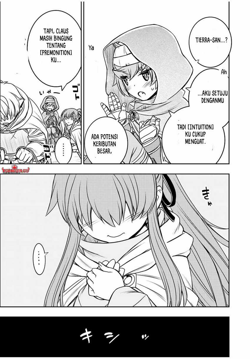 Chapter 65 - halaman 13
