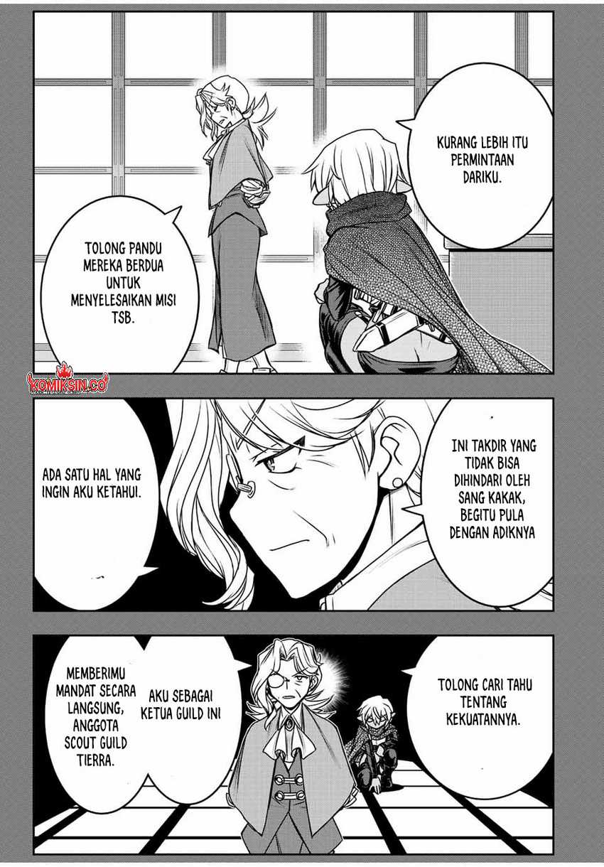 Chapter 65 - halaman 17
