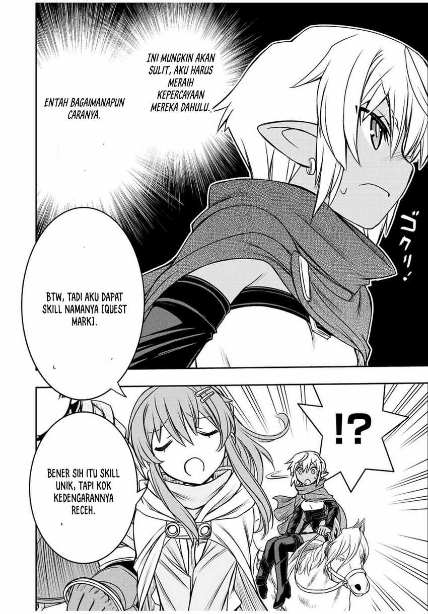 Chapter 65 - halaman 18