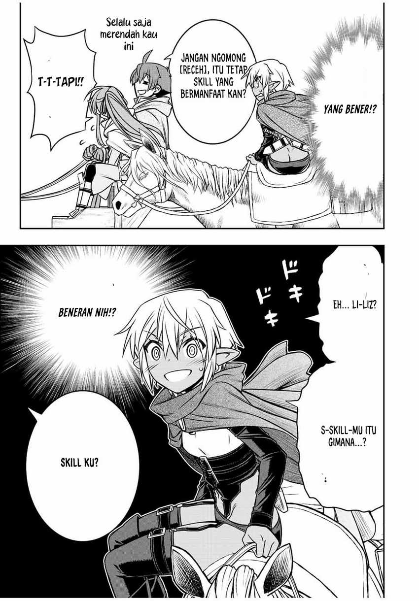 Chapter 65 - halaman 19