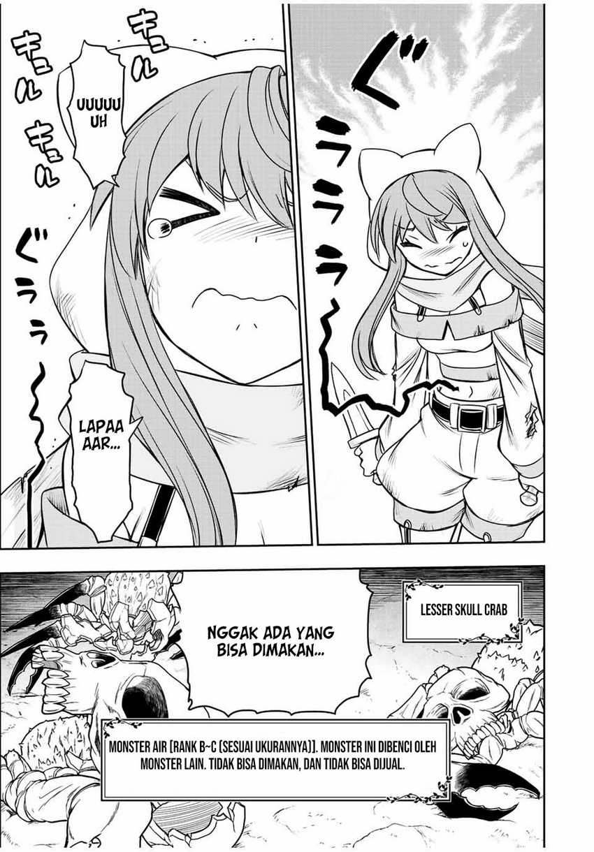 Chapter 65 - halaman 5