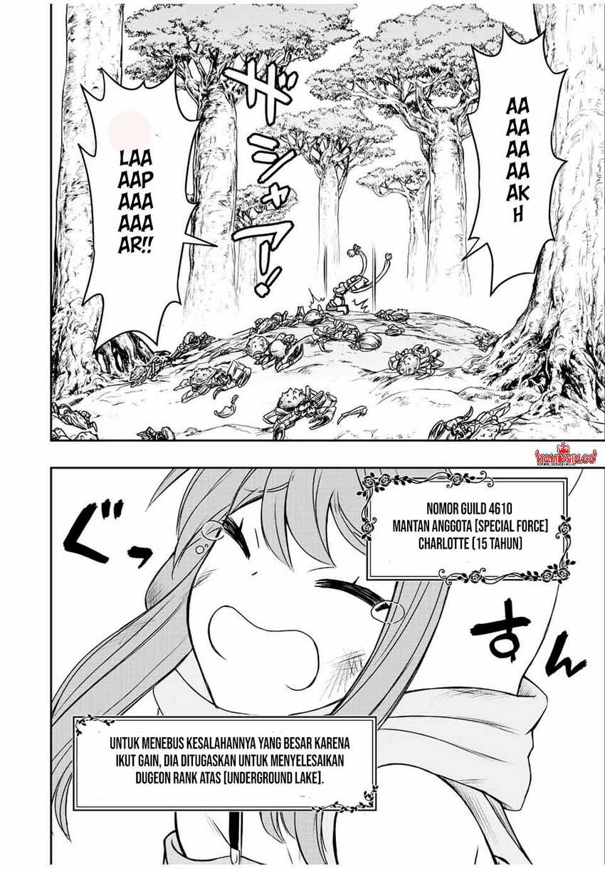 Chapter 65 - halaman 6