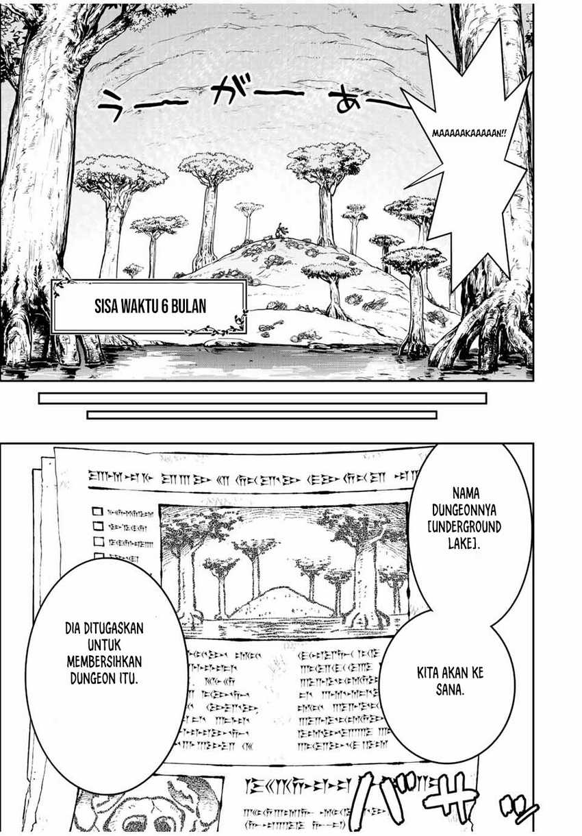 Chapter 65 - halaman 7
