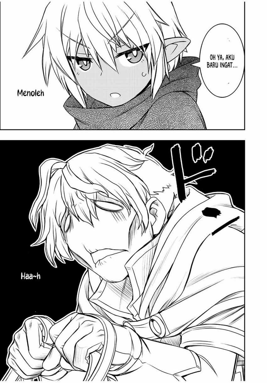 Chapter 65 - halaman 9