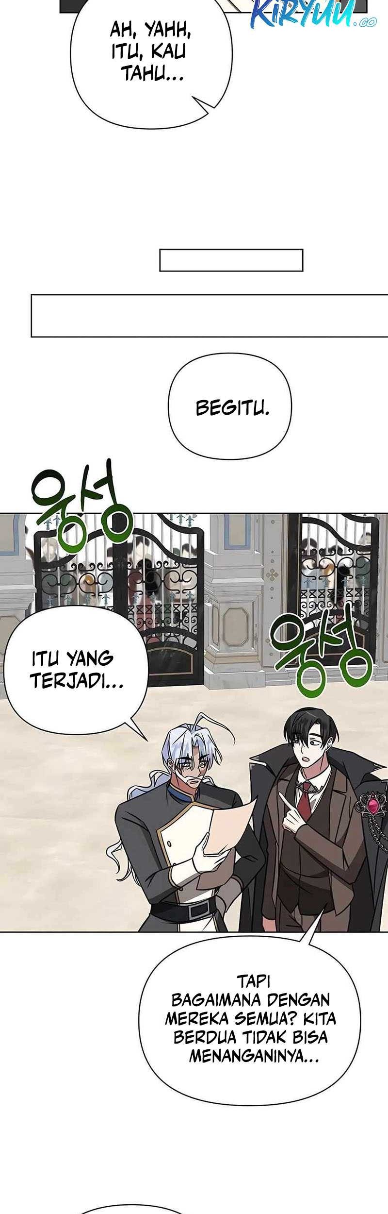 Chapter 18 - halaman 43