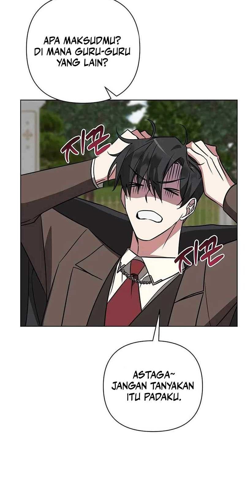 Chapter 18 - halaman 44