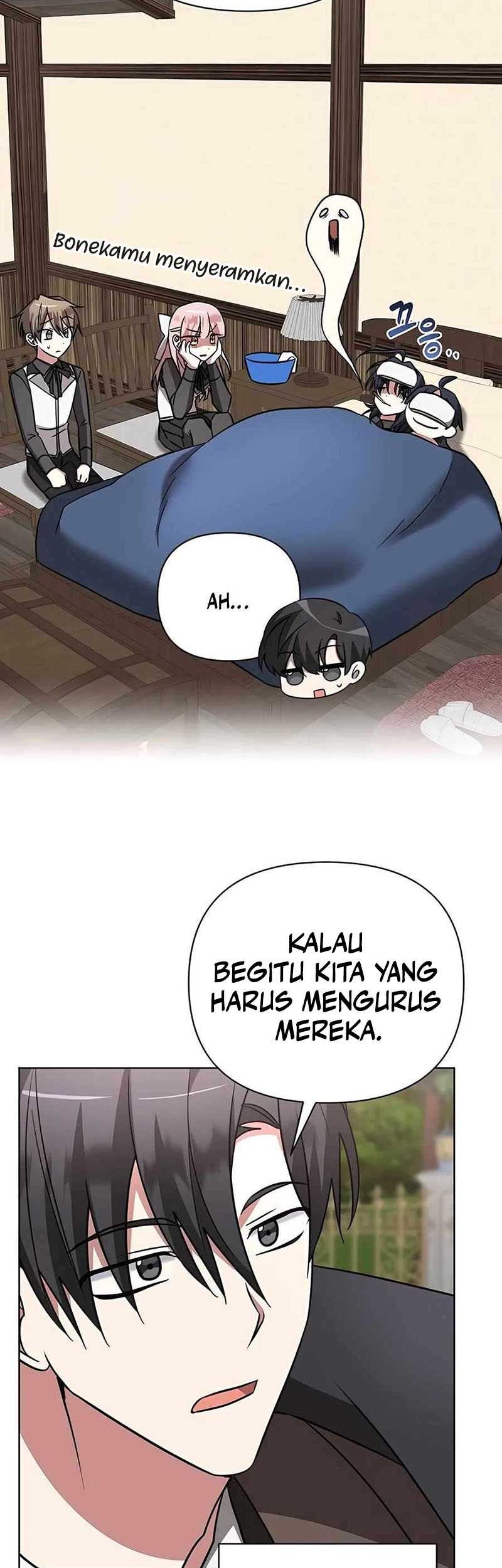 Chapter 18 - halaman 47
