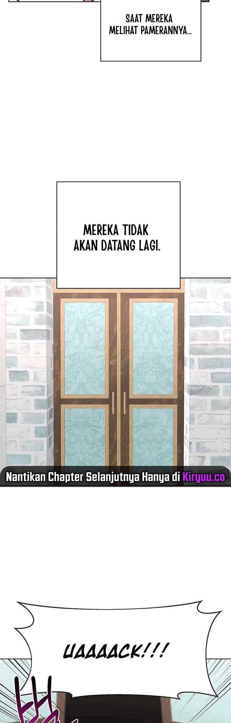 Chapter 18 - halaman 48