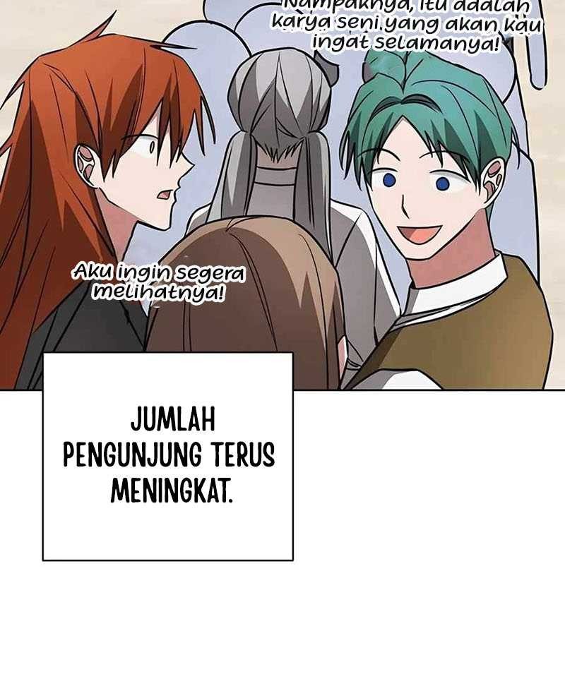 Chapter 18 - halaman 54