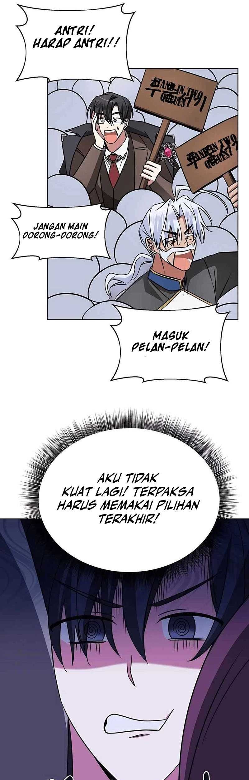 Chapter 18 - halaman 55