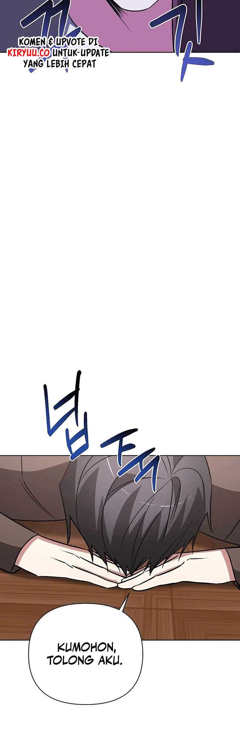 Chapter 18 - halaman 56