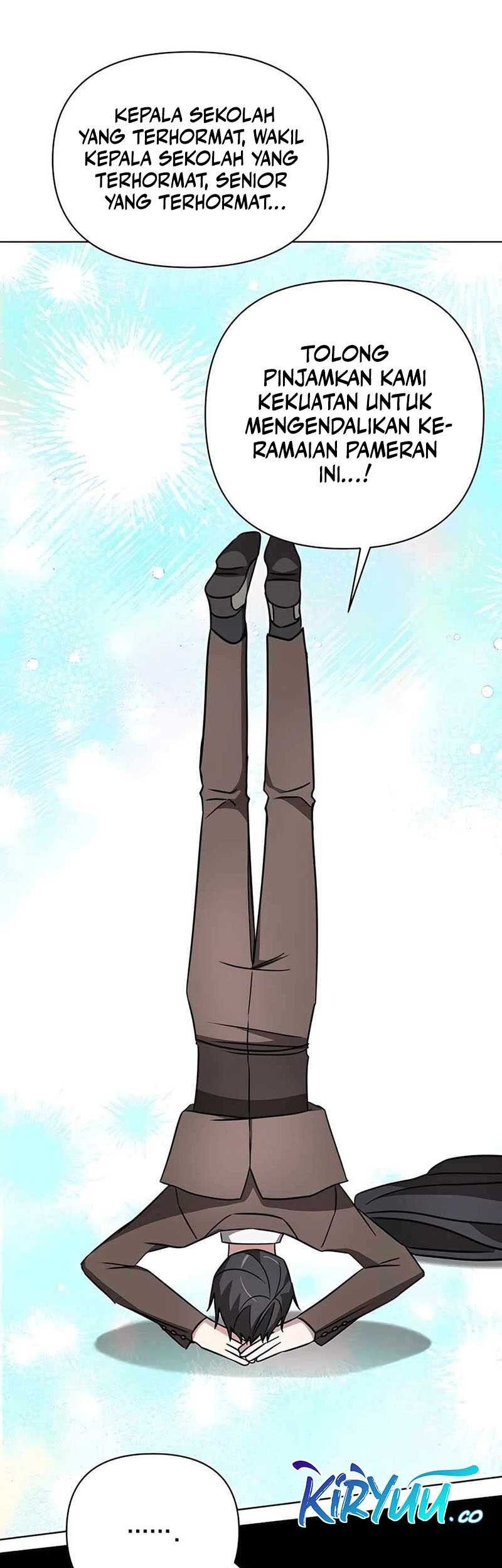 Chapter 18 - halaman 57