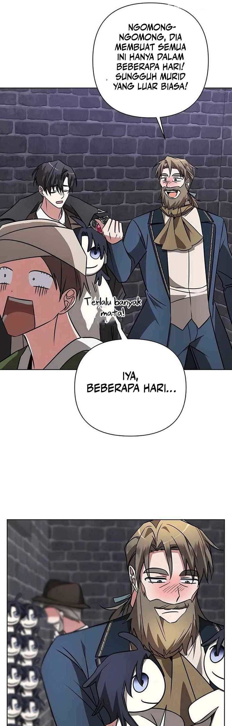Chapter 18 - halaman 60