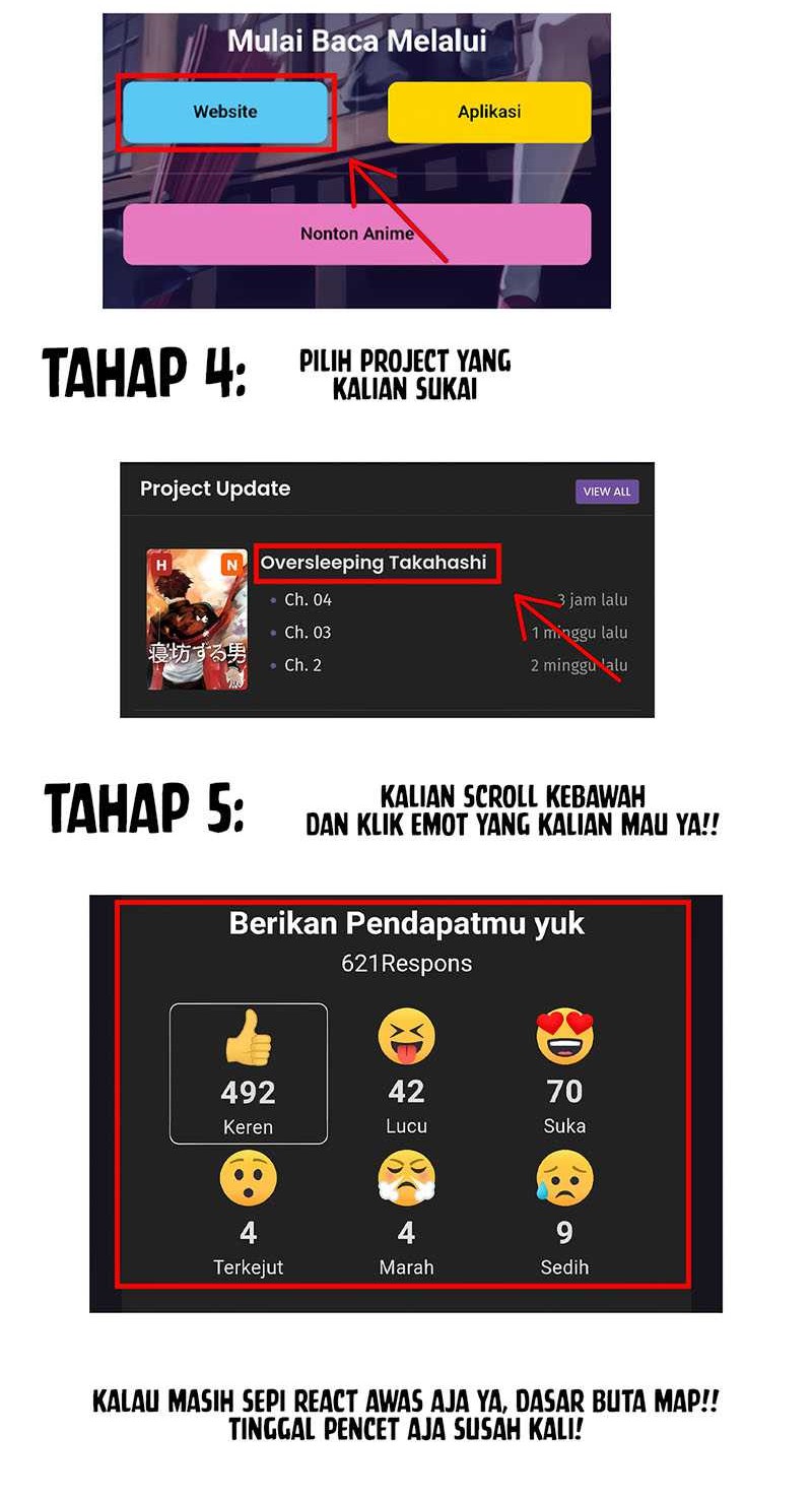 Chapter 18 - halaman 63