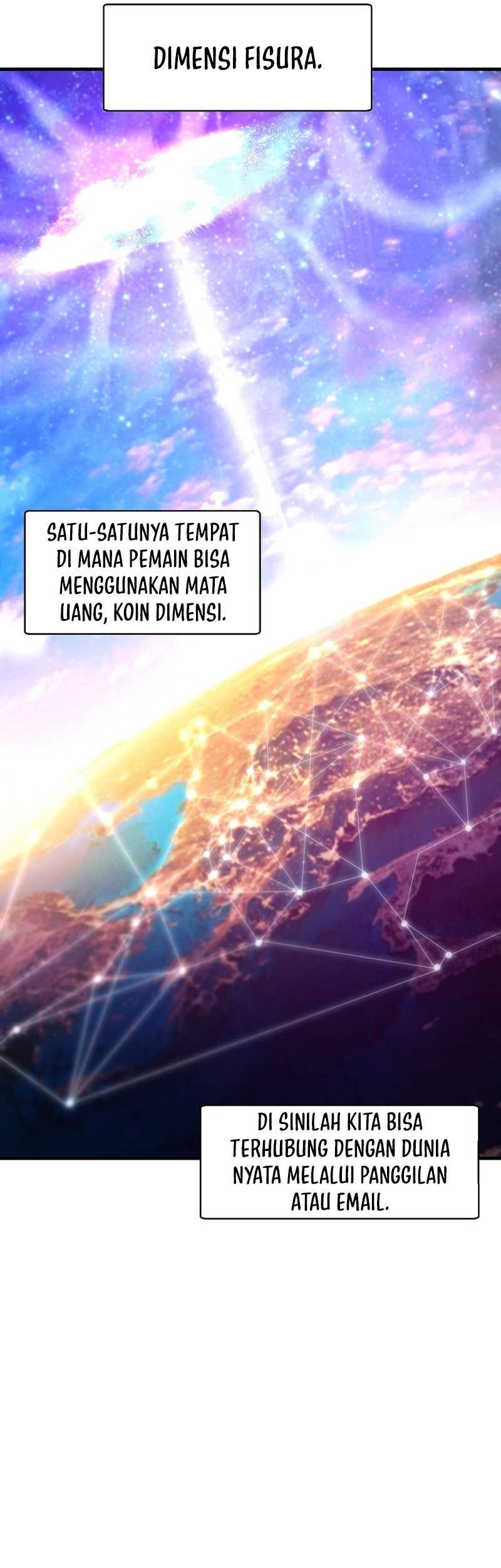 Chapter 41 - halaman 51