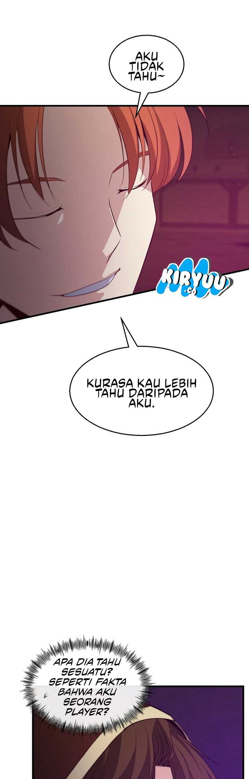 Chapter 41 - halaman 53