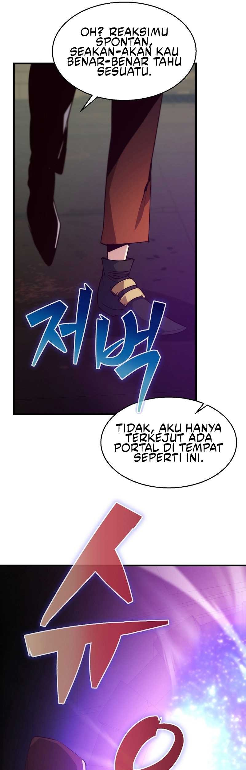 Chapter 41 - halaman 55
