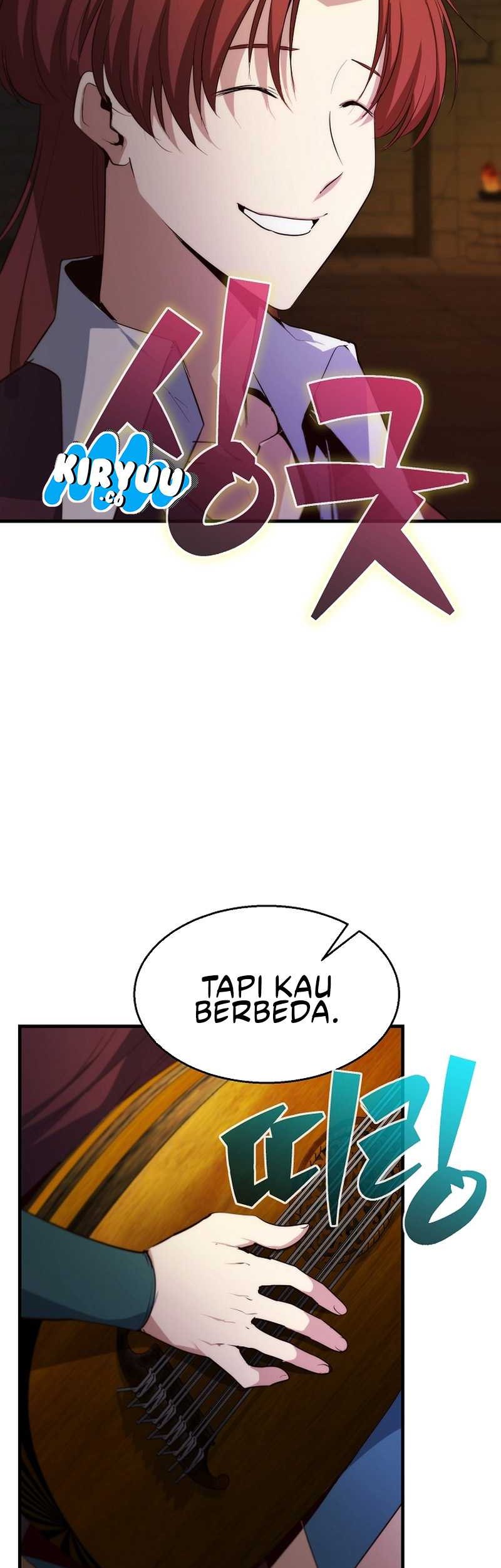 Chapter 41 - halaman 57