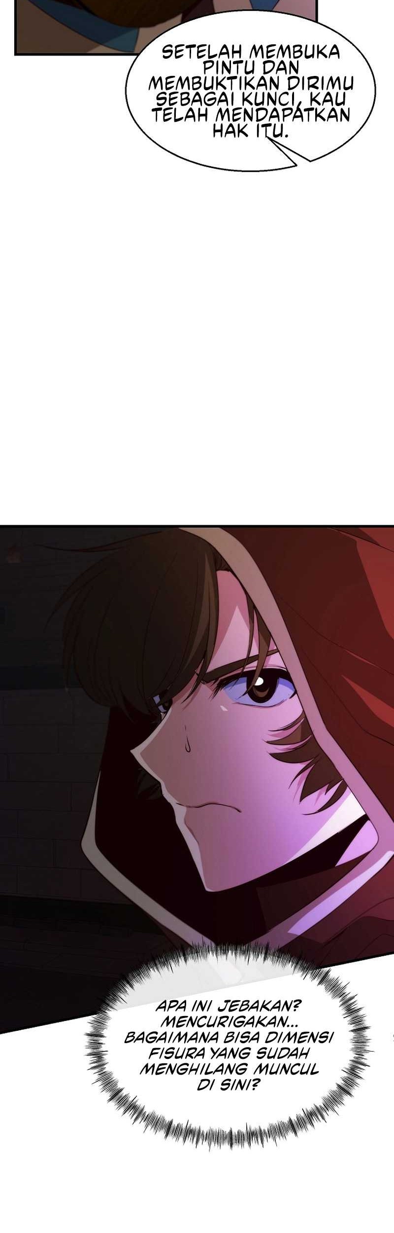Chapter 41 - halaman 58