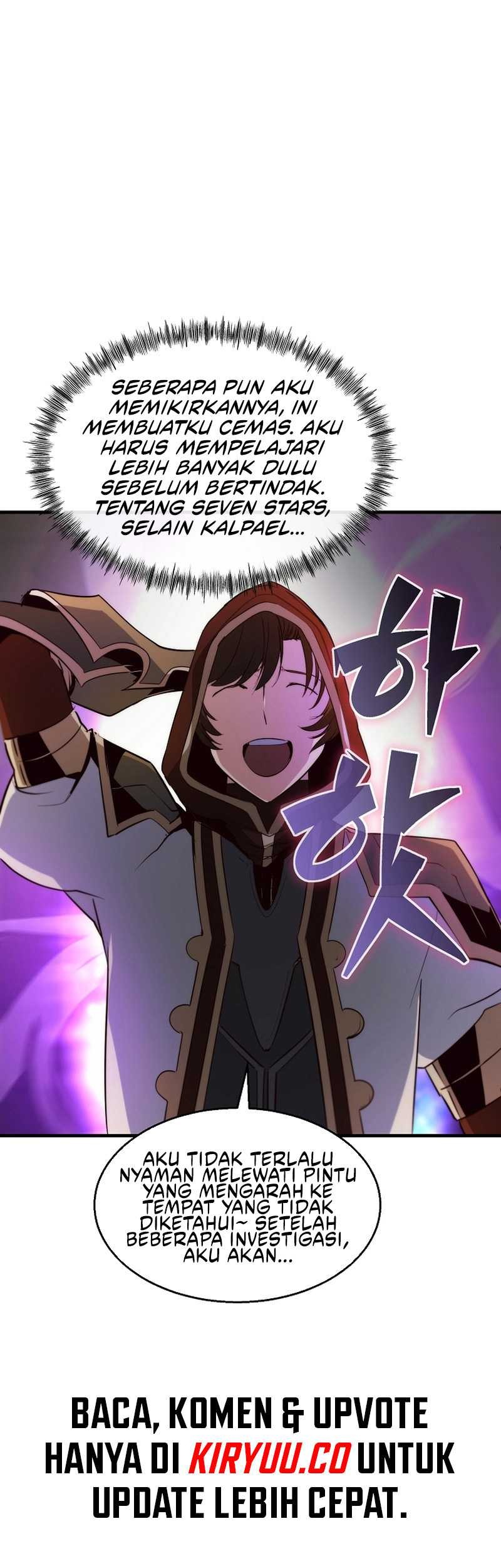 Chapter 41 - halaman 59