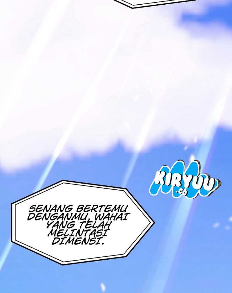 Chapter 41 - halaman 66