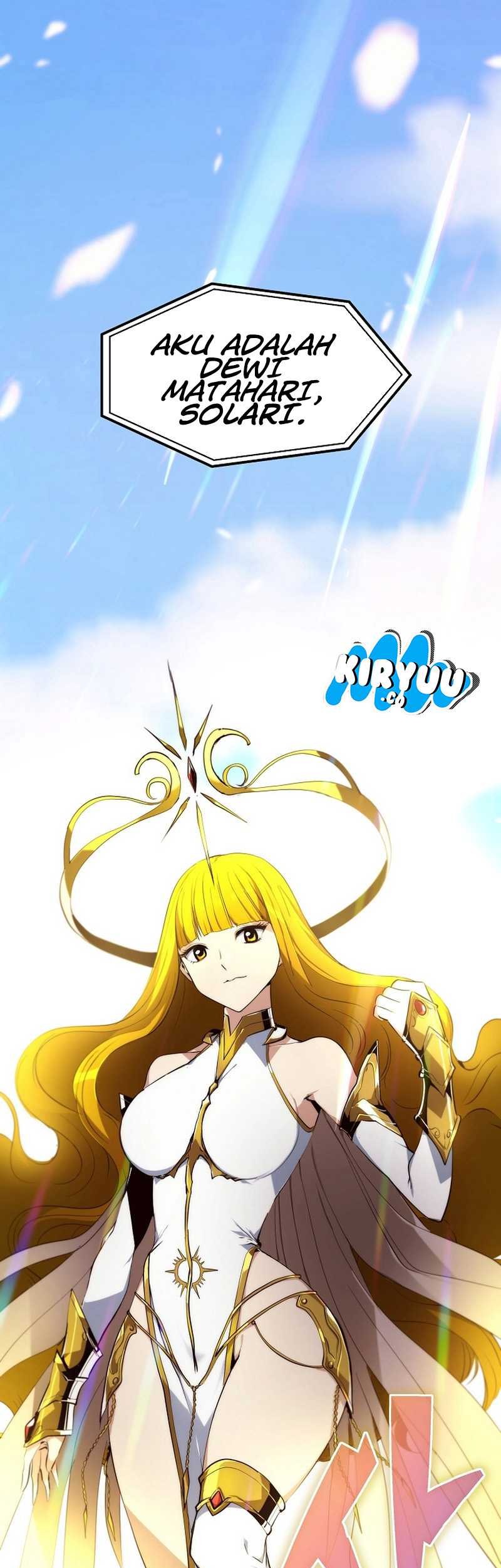 Chapter 41 - halaman 67