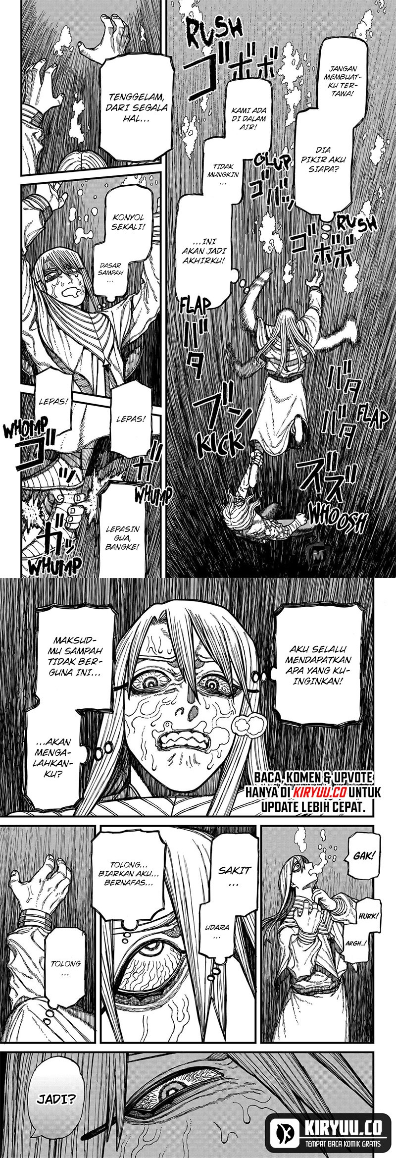 Chapter 26 - halaman 14
