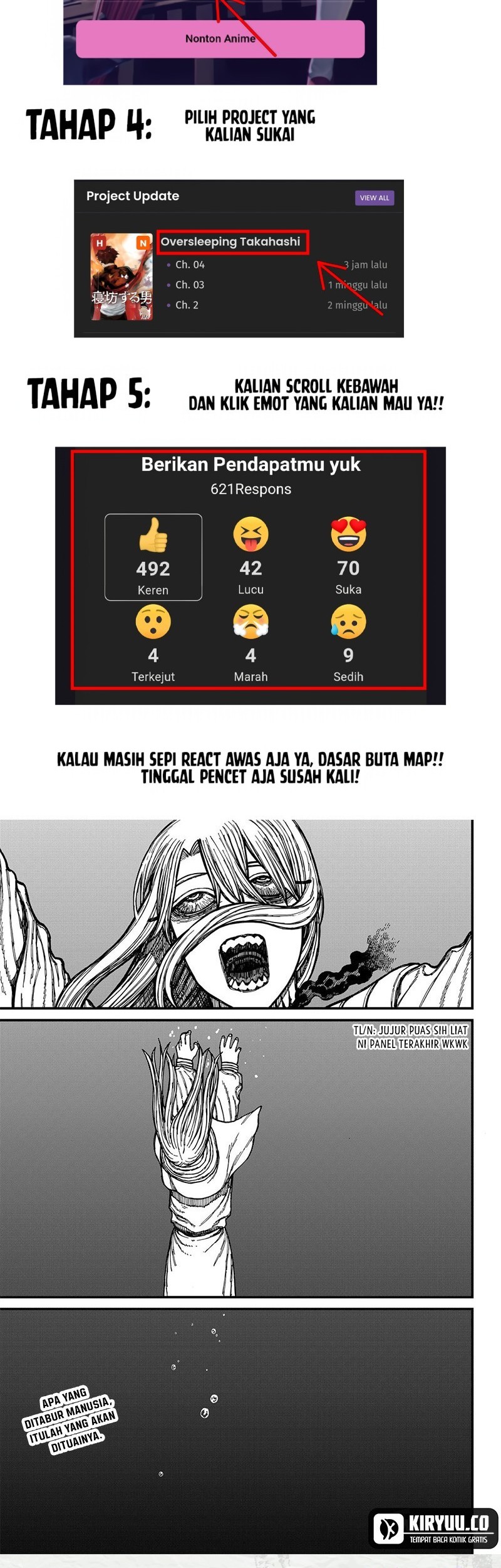 Chapter 26 - halaman 16