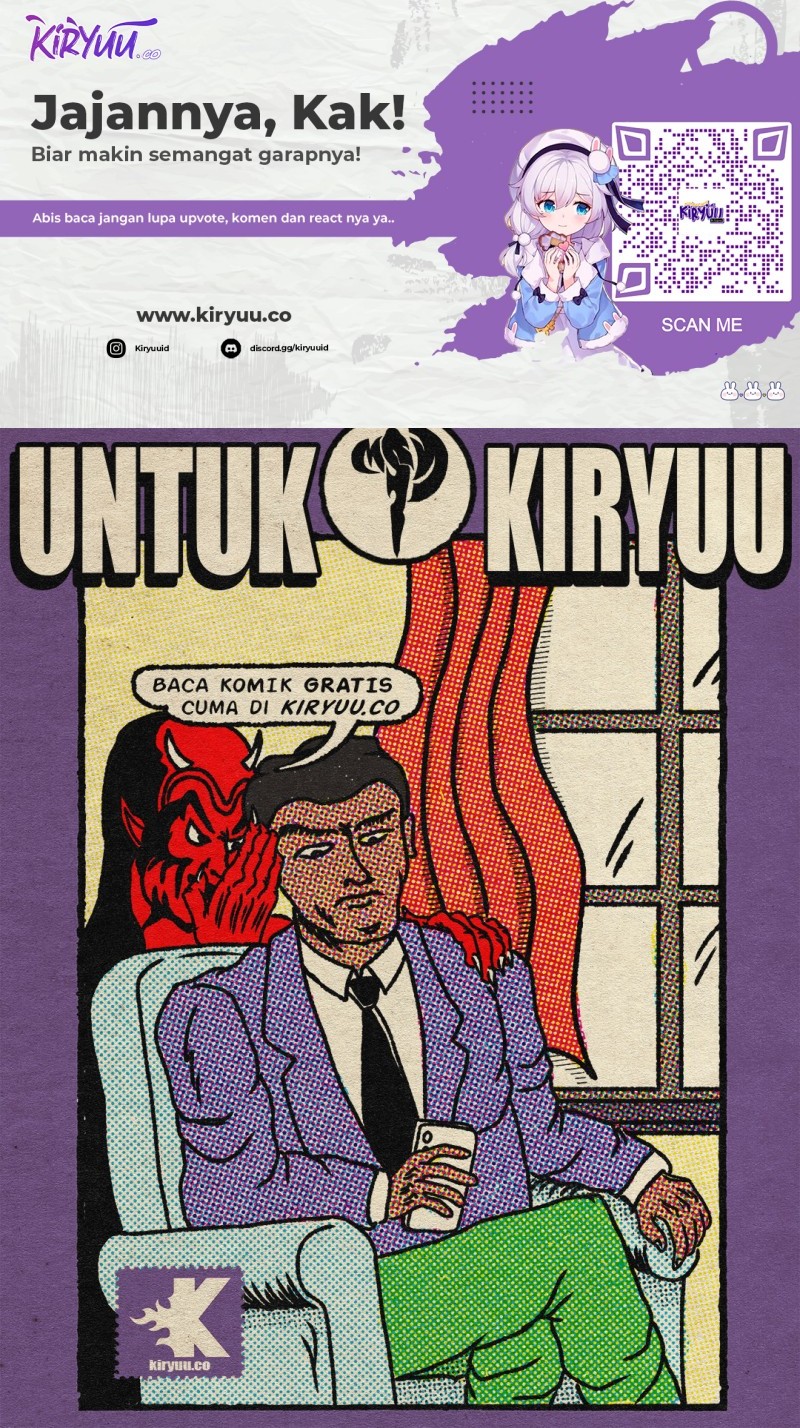 Chapter 26 - halaman 17