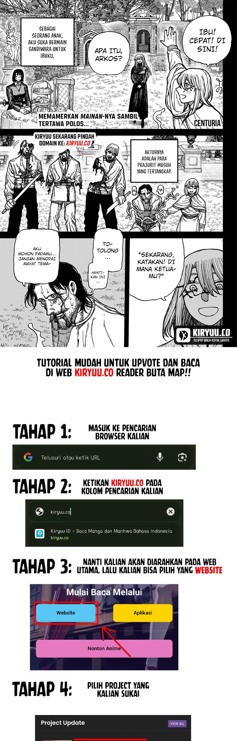 Chapter 26 - halaman 3