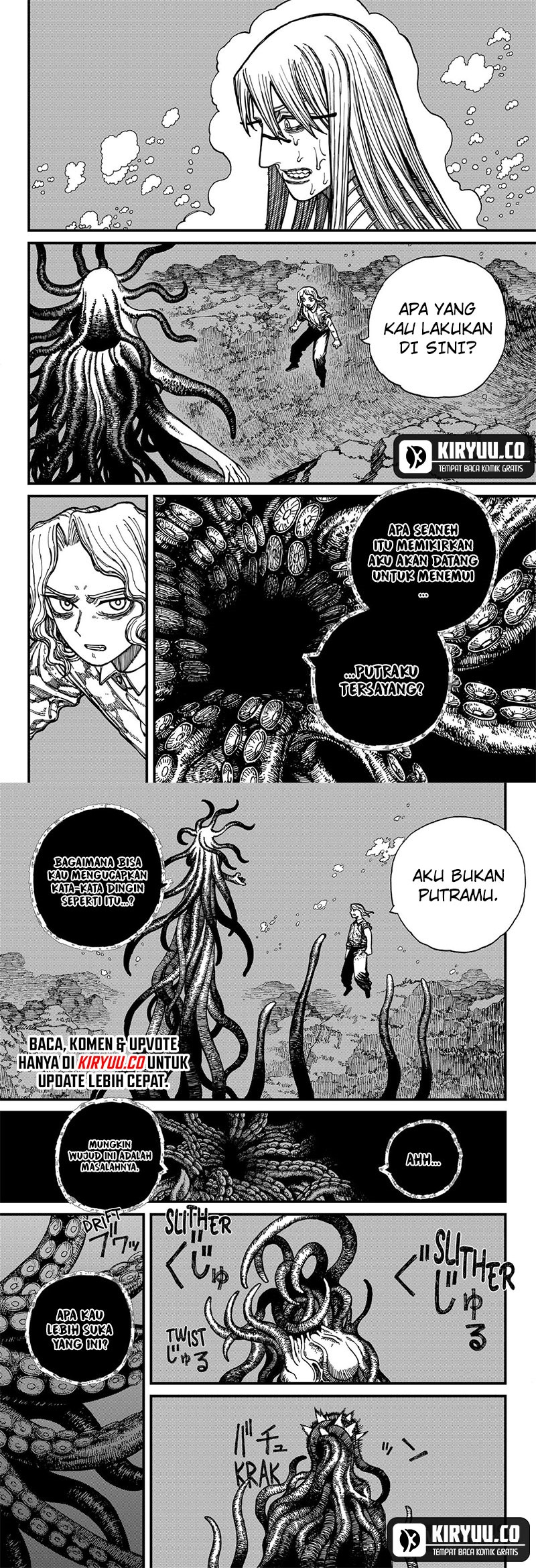 Chapter 26 - halaman 8