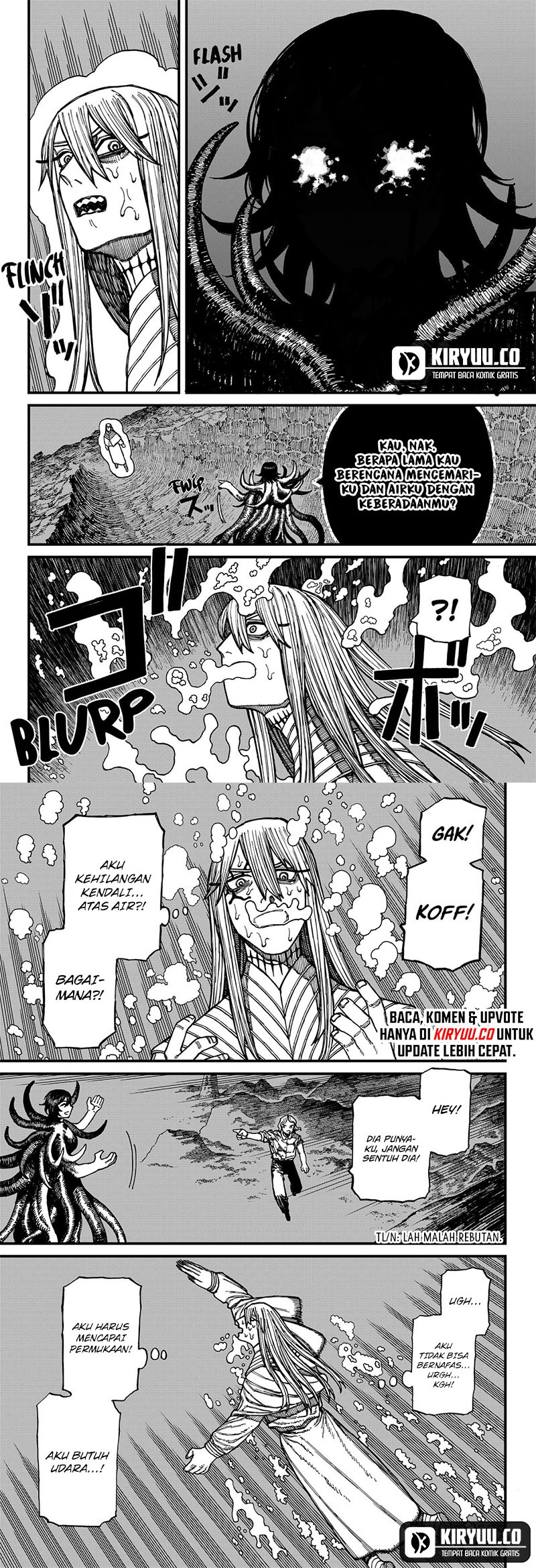Chapter 26 - halaman 12